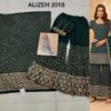 ALIZEH ZAIDA vol 5 - Image 6