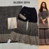 ALIZEH ZAIDA vol 5 - Image 8