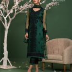 ALIZEH ZAIDA vol 6 - Image 5