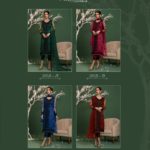 ALIZEH ZAIDA vol 6 - Image 12
