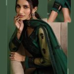 ALIZEH ZAIDA vol 6 - Image 11