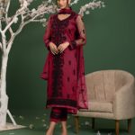 ALIZEH ZAIDA vol 6 - Image 6