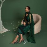 ALIZEH ZAIDA vol 6 - Image 4