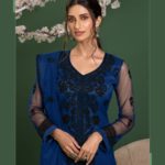 ALIZEH ZAIDA vol 6 - Image 8