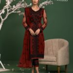 ALIZEH ZAIDA vol 6 - Image 7