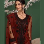 ALIZEH ZAIDA vol 6 - Image 2