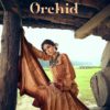BELLIZA ORCHID