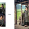 BELLIZA ORCHID - Image 4