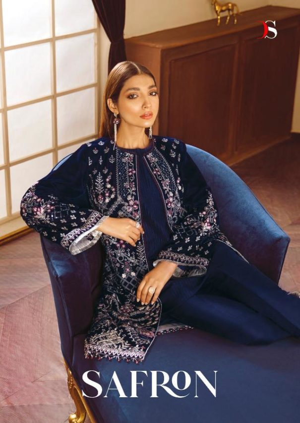 deepsy suits online
