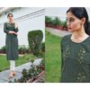 KALAROOP BROCCOLI vol 2 - Image 6
