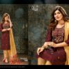KINTI SANGEET - Image 4