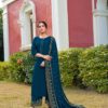 BANWERY PANGHAT - Image 2