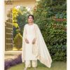 BANWERY PANGHAT - Image 3