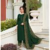 BANWERY PANGHAT - Image 8