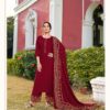BANWERY PANGHAT - Image 5