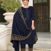 BANWERY PANGHAT - Image 9
