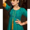 KINTI COLOUR FOUNTAIN vol 3