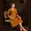 KINTI COLOUR FOUNTAIN vol 3 - Image 7