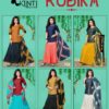 KINTI RUBIKA - Image 8
