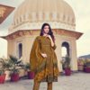 LADIES FLAVOUR PANIHARI - Image 3