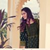 LADIES FLAVOUR PANIHARI - Image 5