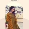 LADIES FLAVOUR PANIHARI