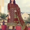 LADIES FLAVOUR PANIHARI - Image 8