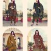 LADIES FLAVOUR PANIHARI - Image 10