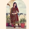 LADIES FLAVOUR PANIHARI - Image 2