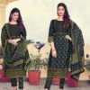 LADIES FLAVOUR PANIHARI - Image 6
