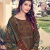 LADIES FLAVOUR PANIHARI - Image 9
