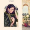 LADIES FLAVOUR PANIHARI - Image 4