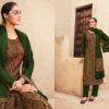 LT NITYA WINTER WEAVES - Image 6