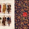 LT NITYA WINTER WEAVES - Image 12