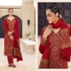 LT NITYA WINTER WEAVES - Image 9