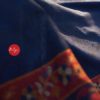 LT NITYA WINTER WEAVES - Image 11