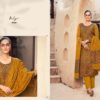 LT NITYA WINTER WEAVES - Image 2
