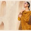 LT NITYA WINTER WEAVES - Image 3