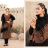 LT NITYA WINTER WEAVES - Image 7