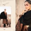 LT NITYA WINTER WEAVES - Image 10