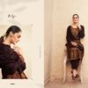 LT NITYA WINTER WEAVES - Image 5