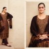 LT NITYA WINTER WEAVES - Image 4