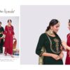 SEVEN THREADS RITUAL - Image 9