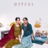 SEVEN THREADS RITUAL