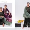 SEVEN THREADS RITUAL - Image 6