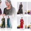 SEVEN THREADS RITUAL - Image 10