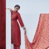 SHICHI KORA - Image 3