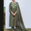 SHICHI KORA - Image 7