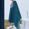 SHICHI KORA - Image 6