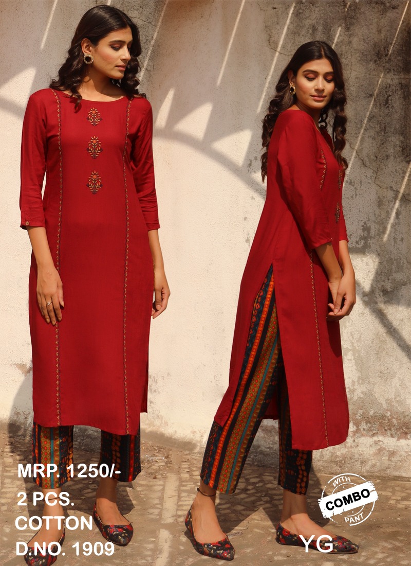 Roses clothes - WESTERN KURTI …2 piece, Koti and inner,... | Facebook